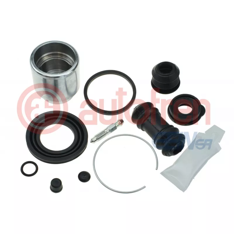Kit de réparation, étrier de frein AUTOFREN SEINSA D43623C
