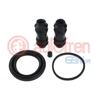 Kit de réparation, étrier de frein AUTOFREN SEINSA D43626