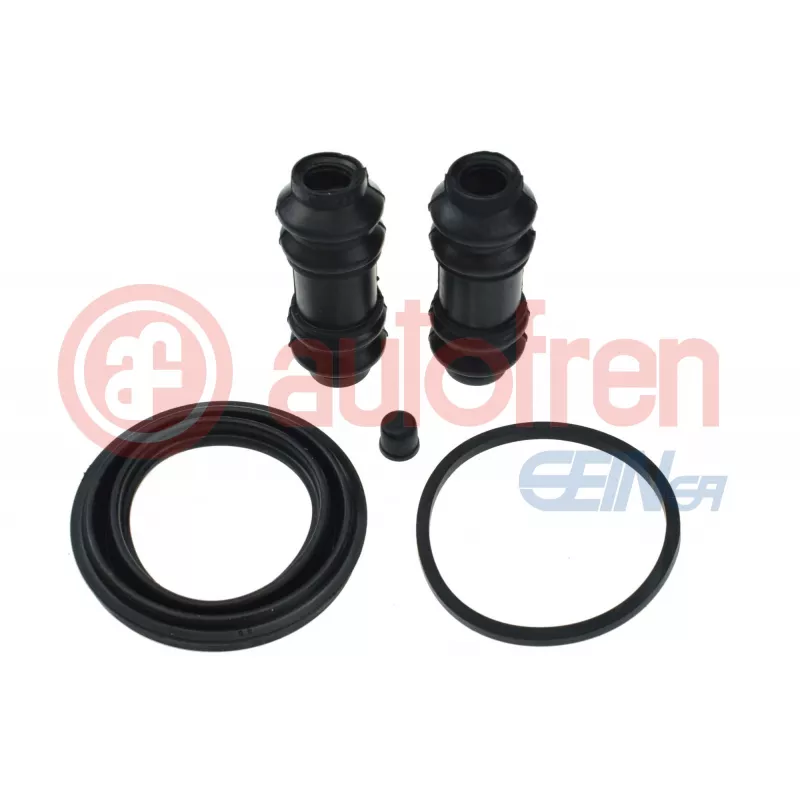 Kit de réparation, étrier de frein AUTOFREN SEINSA D43626