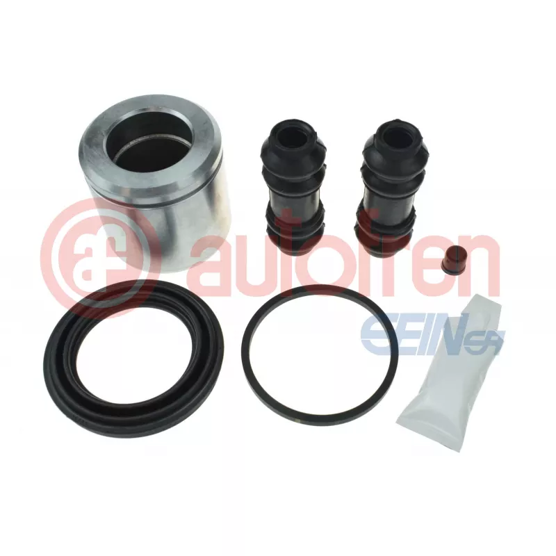 Kit de réparation, étrier de frein AUTOFREN SEINSA D43627C