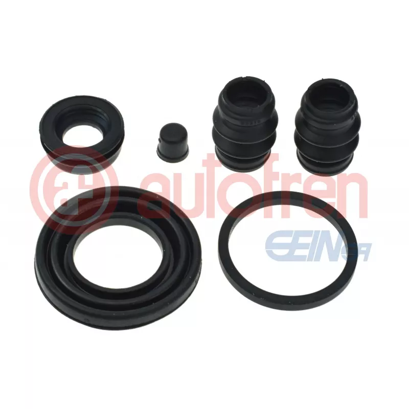 Kit de réparation, étrier de frein AUTOFREN SEINSA D43638