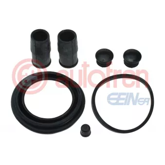 Kit de réparation, étrier de frein AUTOFREN SEINSA D43648