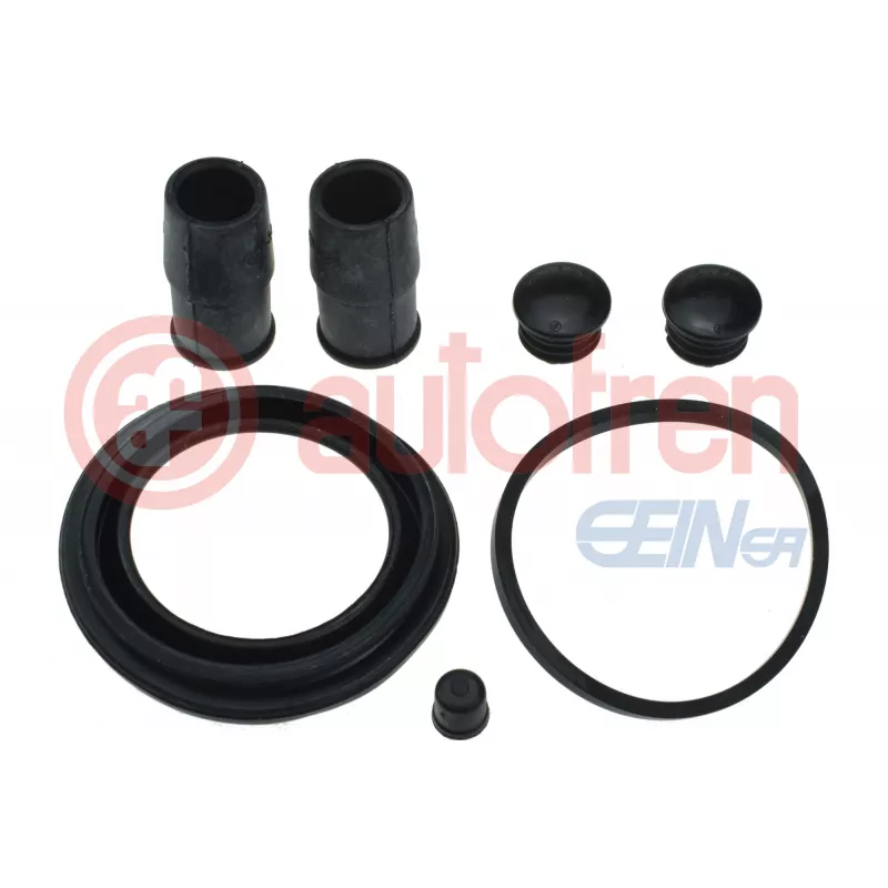 Kit de réparation, étrier de frein AUTOFREN SEINSA D43648