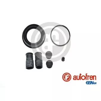 Kit de réparation, étrier de frein AUTOFREN SEINSA D4365
