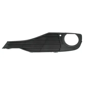 Grille de ventilation, pare-chocs BLIC 6502-07-0063915P