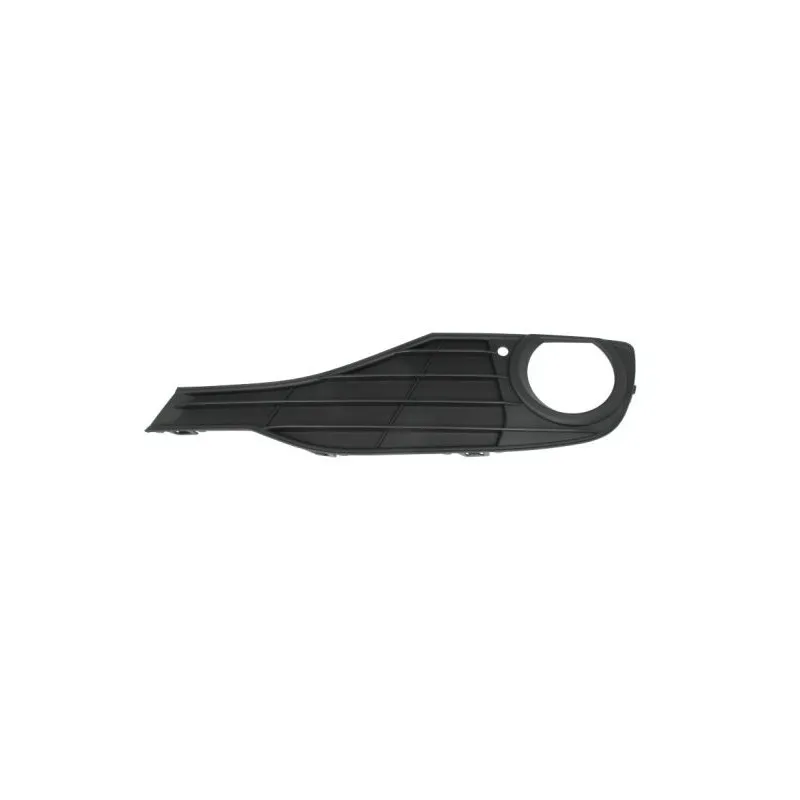 Grille de ventilation, pare-chocs BLIC 6502-07-0063915P