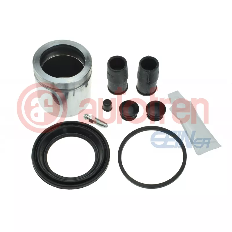 Kit de réparation, étrier de frein AUTOFREN SEINSA D43653C