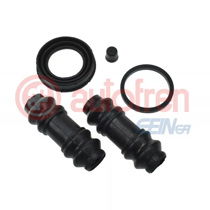 Kit de réparation, étrier de frein AUTOFREN SEINSA D43655