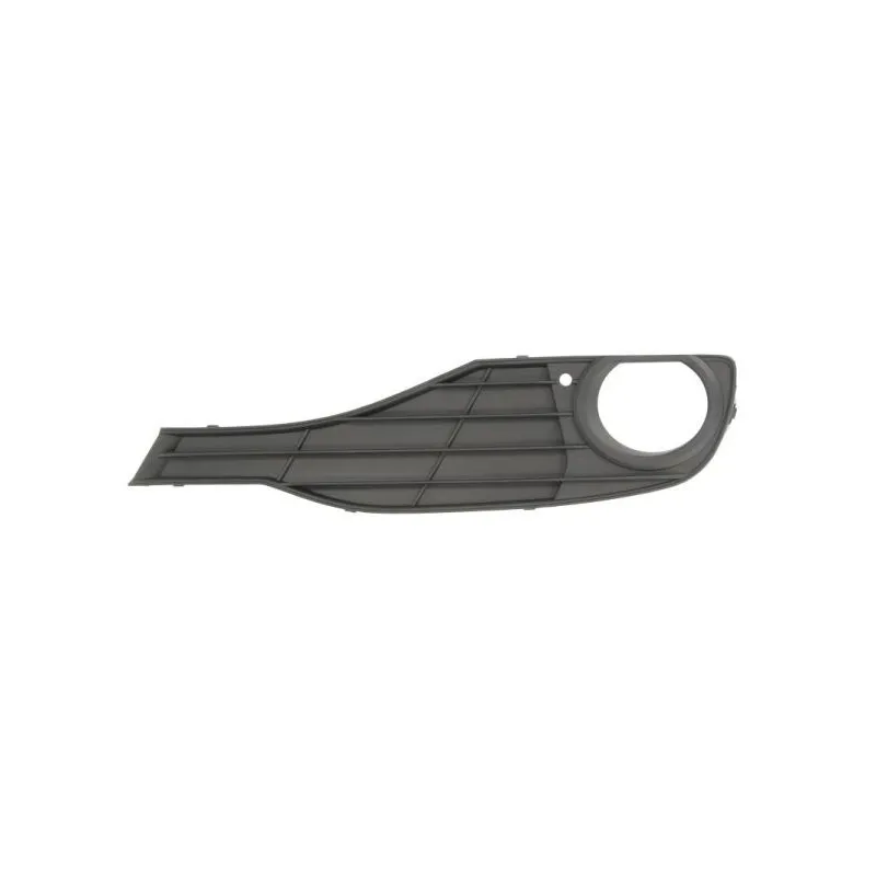 Grille de ventilation, pare-chocs BLIC 6502-07-0063915Q
