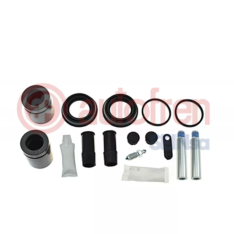 Kit de réparation, étrier de frein AUTOFREN SEINSA D43698S