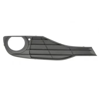 Grille de ventilation, pare-chocs BLIC 6502-07-0063916P