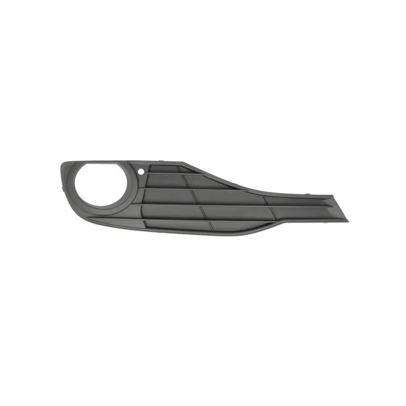 Grille de ventilation, pare-chocs BLIC 6502-07-0063916P