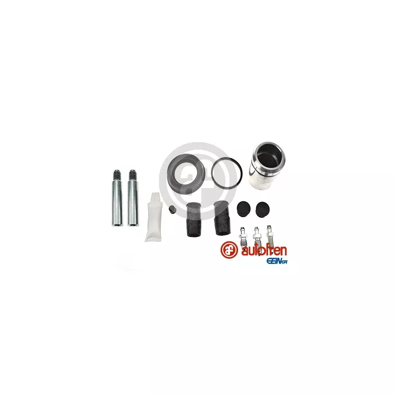 Kit de réparation, étrier de frein AUTOFREN SEINSA D43720S