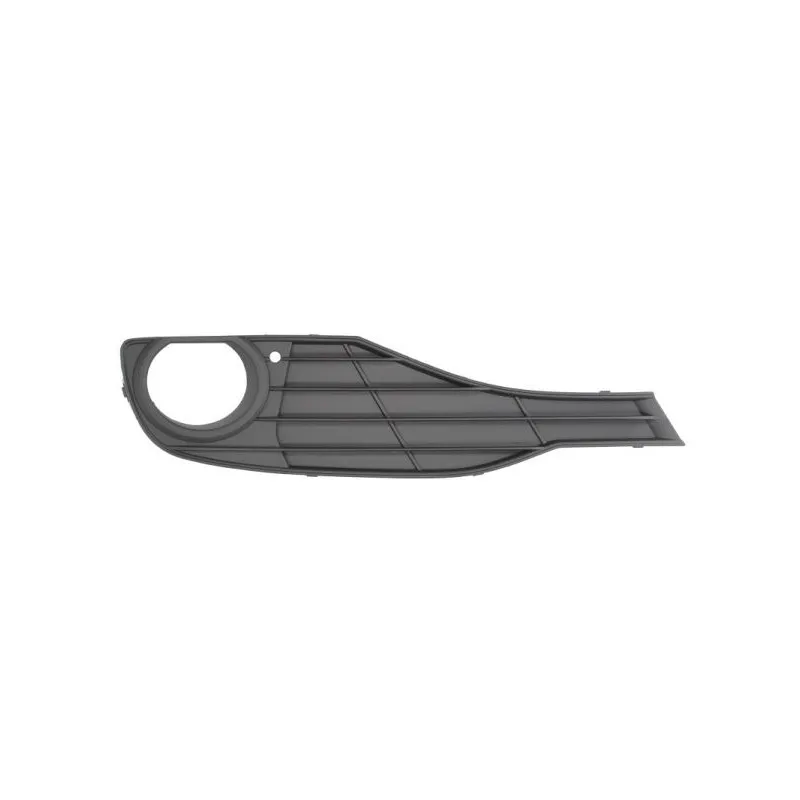 Grille de ventilation, pare-chocs BLIC 6502-07-0063916Q