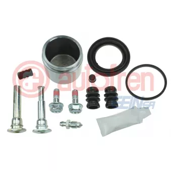 Kit de réparation, étrier de frein AUTOFREN SEINSA D43813S