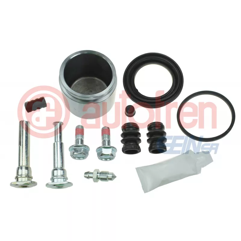 Kit de réparation, étrier de frein AUTOFREN SEINSA D43813S