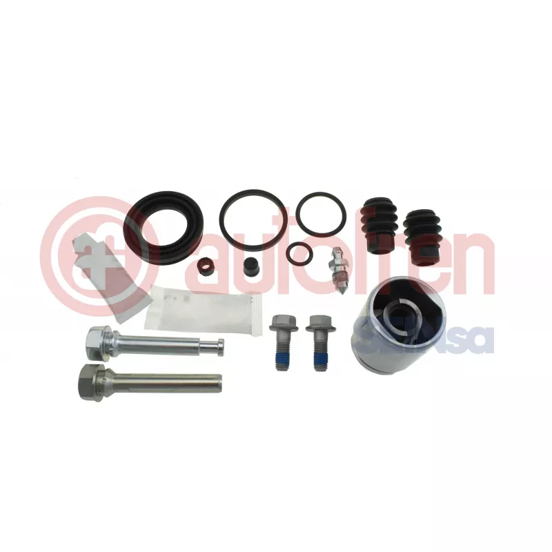 Kit de réparation, étrier de frein AUTOFREN SEINSA D43821S