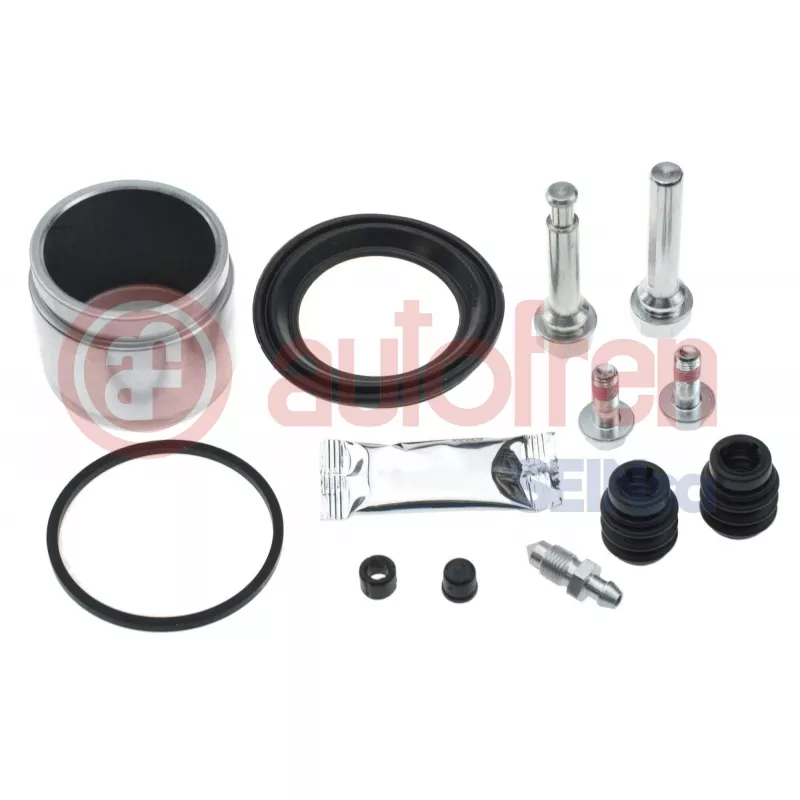 Kit de réparation, étrier de frein AUTOFREN SEINSA D43823S