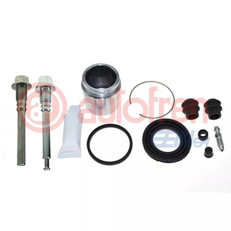 Kit de réparation, étrier de frein AUTOFREN SEINSA D43829S