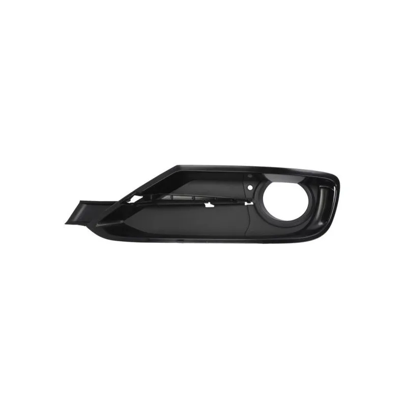 Grille de ventilation, pare-chocs BLIC 6502-07-0063917P