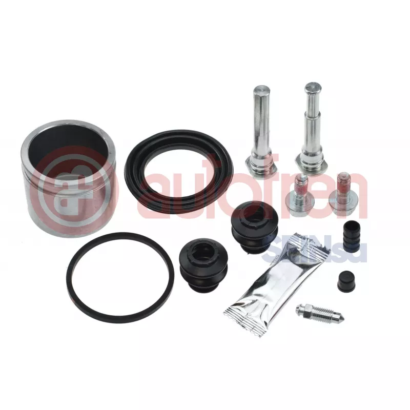 Kit de réparation, étrier de frein AUTOFREN SEINSA D43894S
