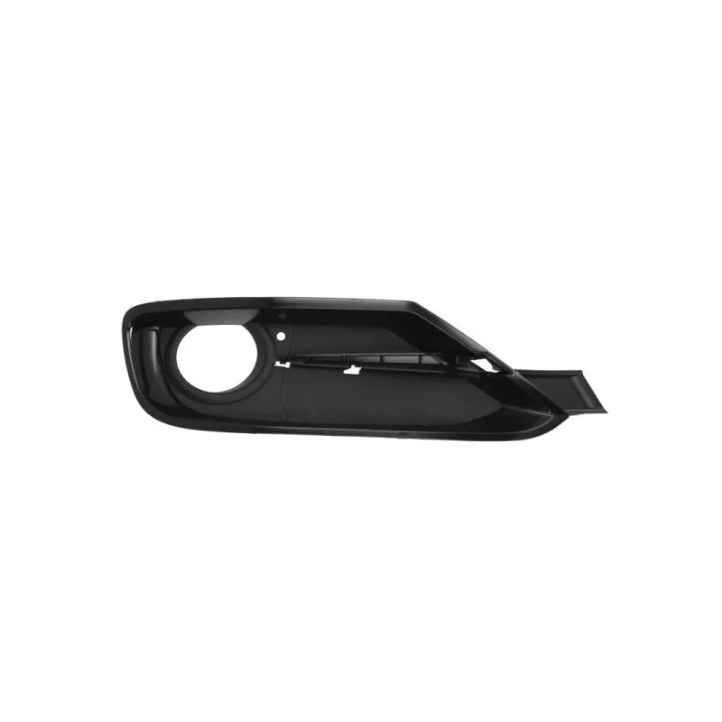 Grille de ventilation, pare-chocs BLIC 6502-07-0063918P