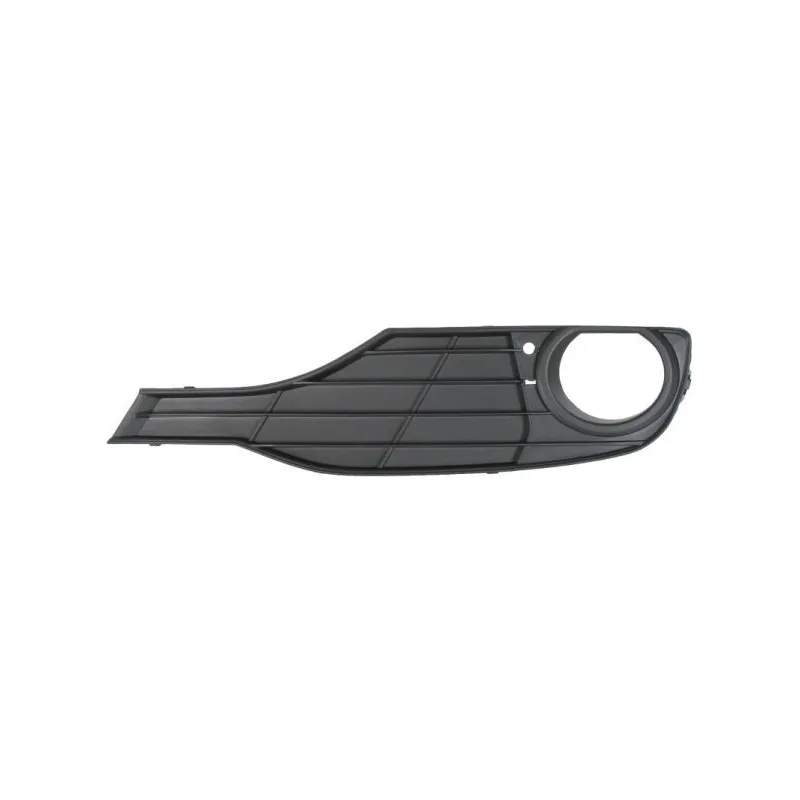 Grille de ventilation, pare-chocs avant gauche BLIC 6502-07-00639911P