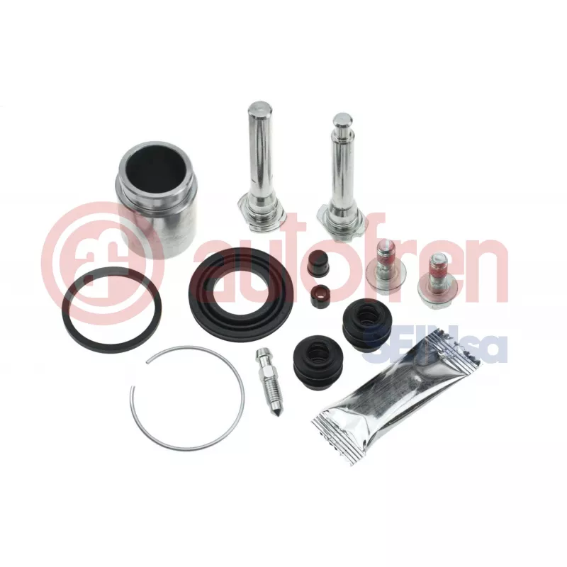 Kit de réparation, étrier de frein AUTOFREN SEINSA D43953S