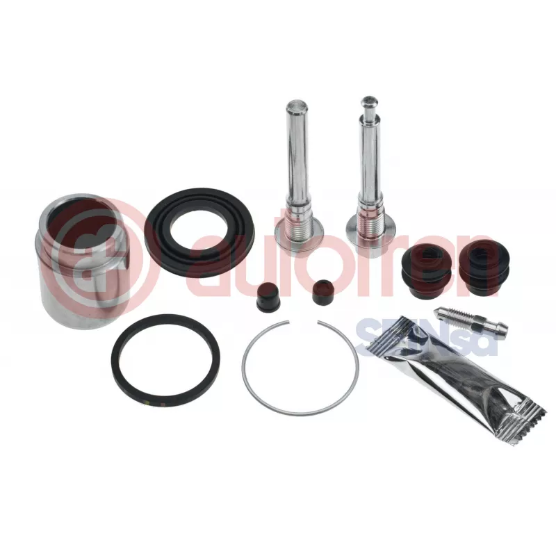 Kit de réparation, étrier de frein AUTOFREN SEINSA D43954S