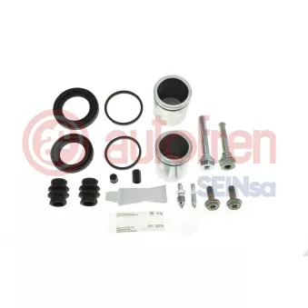 Kit de réparation, étrier de frein AUTOFREN SEINSA D43960S