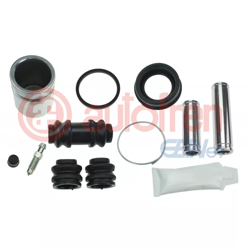 Kit de réparation, étrier de frein AUTOFREN SEINSA D43985S