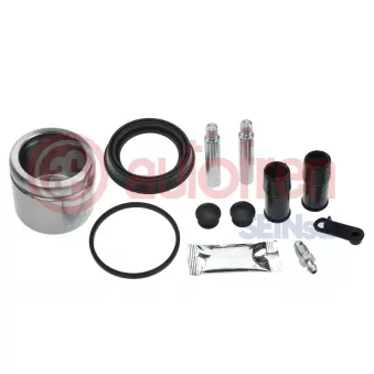 Kit de réparation, étrier de frein AUTOFREN SEINSA D43990S