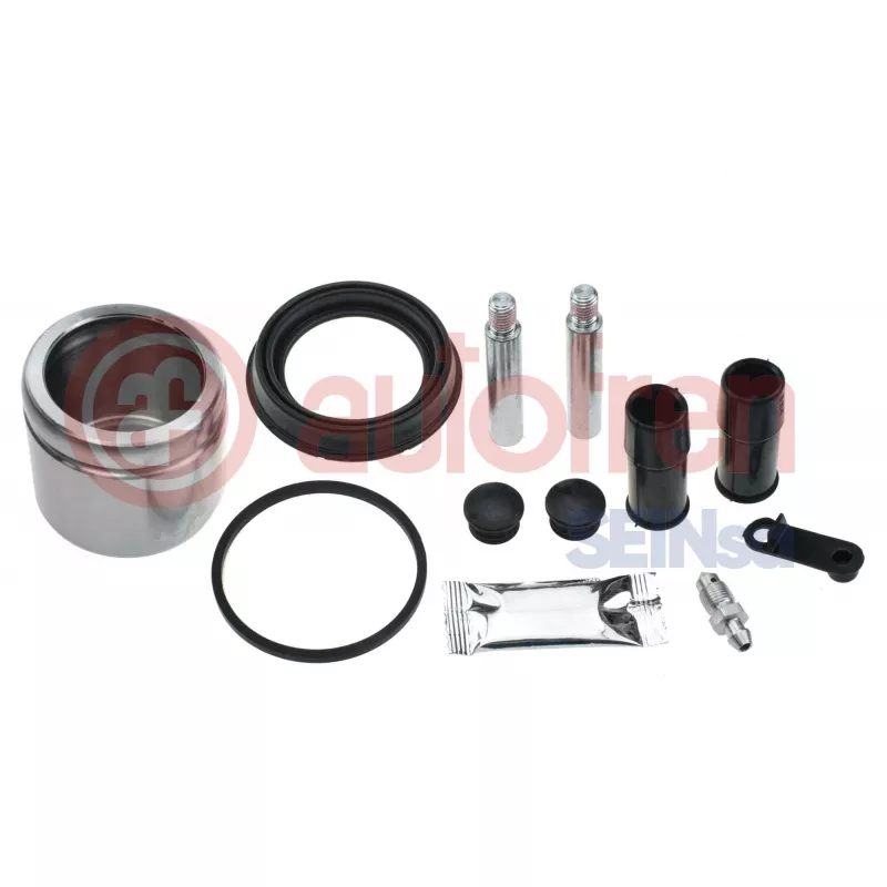 Kit de réparation, étrier de frein AUTOFREN SEINSA D43990S
