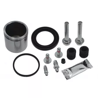Kit de réparation, étrier de frein AUTOFREN SEINSA D43991S