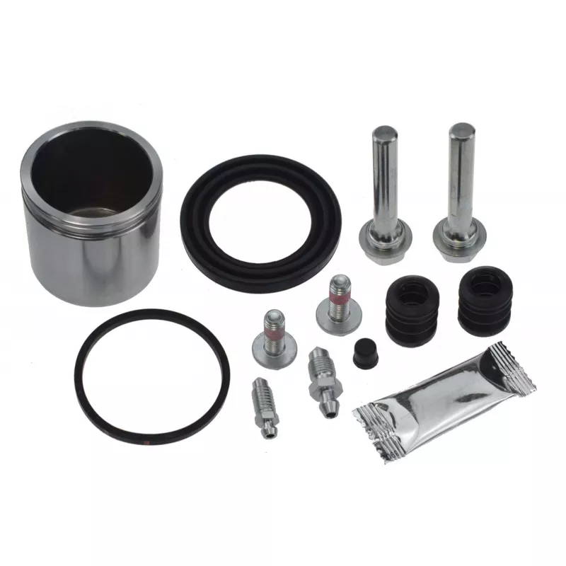 Kit de réparation, étrier de frein AUTOFREN SEINSA D43991S