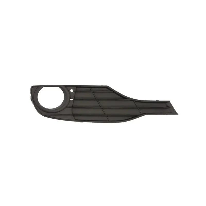 Grille de ventilation, pare-chocs avant droit BLIC 6502-07-00639912P