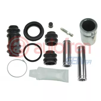 Kit de réparation, étrier de frein AUTOFREN SEINSA D44000S