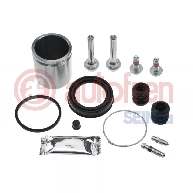Kit de réparation, étrier de frein AUTOFREN SEINSA D44023S