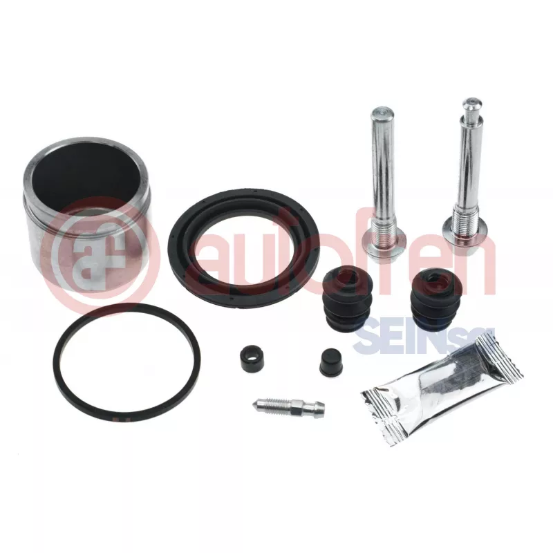 Kit de réparation, étrier de frein AUTOFREN SEINSA D44035S
