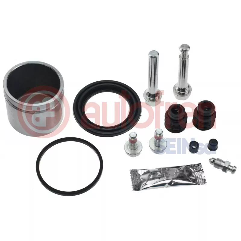 Kit de réparation, étrier de frein AUTOFREN SEINSA D44038S