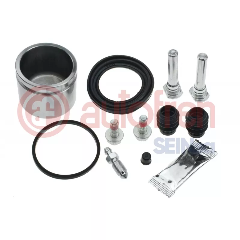 Kit de réparation, étrier de frein AUTOFREN SEINSA D44039S