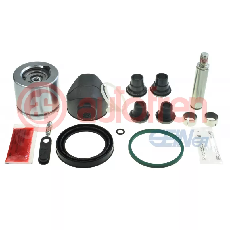 Kit de réparation, étrier de frein AUTOFREN SEINSA D44040S