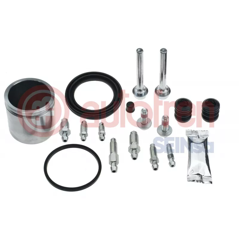Kit de réparation, étrier de frein AUTOFREN SEINSA D44060S
