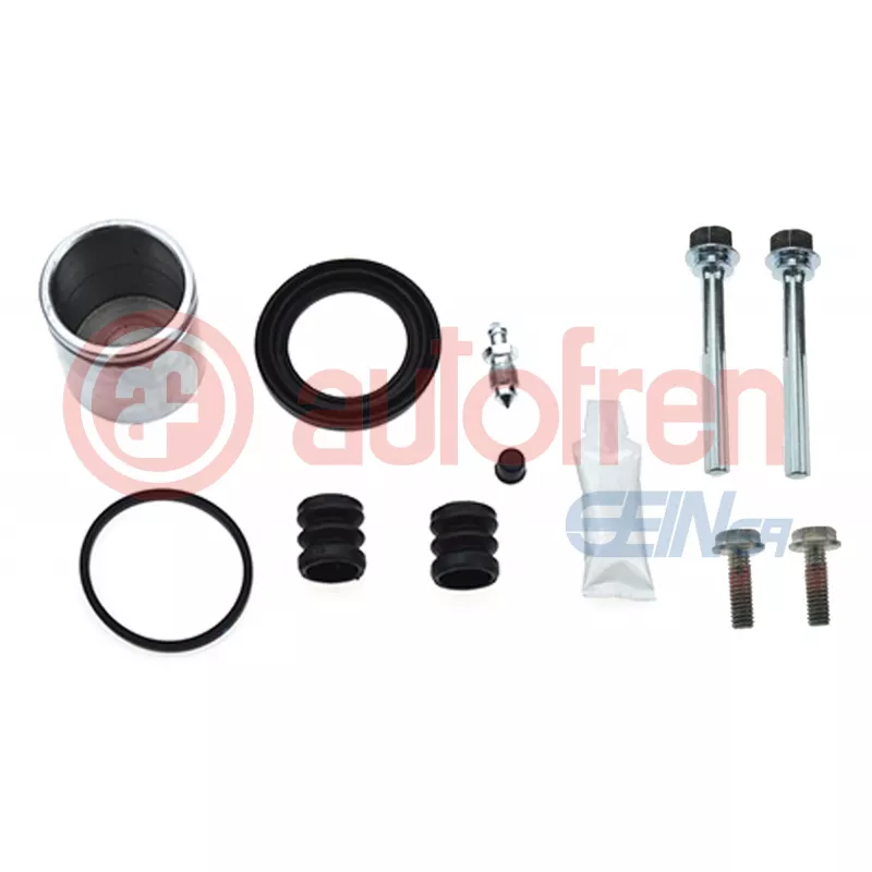 Kit de réparation, étrier de frein AUTOFREN SEINSA D44062S