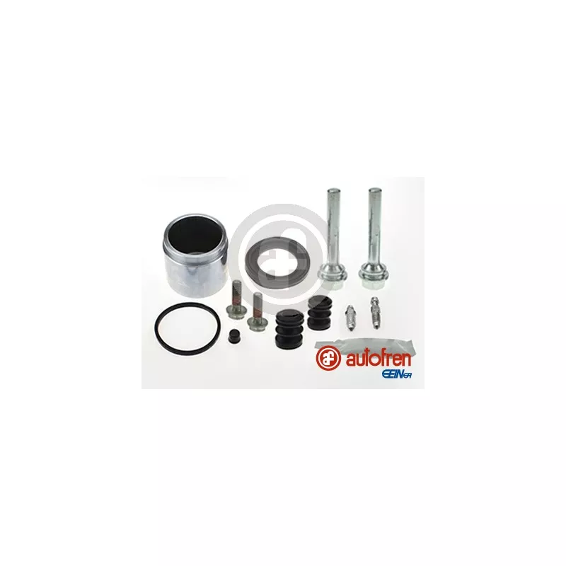 Kit de réparation, étrier de frein AUTOFREN SEINSA D44063S