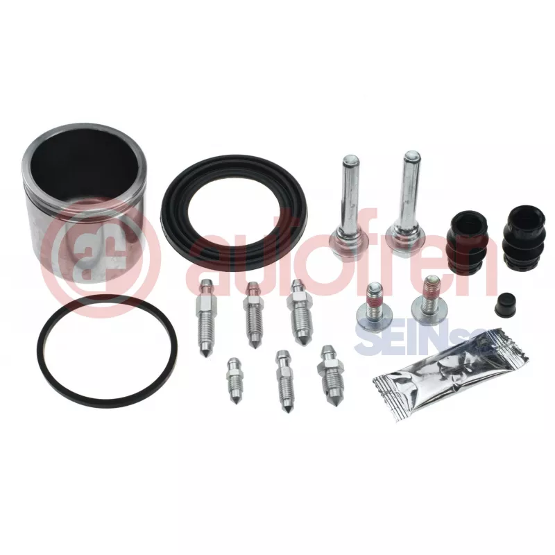 Kit de réparation, étrier de frein AUTOFREN SEINSA D44066S