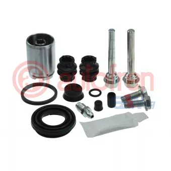 Kit de réparation, étrier de frein AUTOFREN SEINSA D44071S