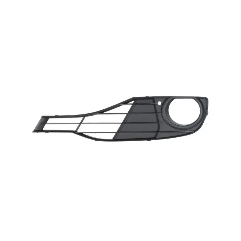 Grille de ventilation, pare-chocs avant gauche BLIC 6502-07-00639915P