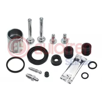 Kit de réparation, étrier de frein AUTOFREN SEINSA D44078S