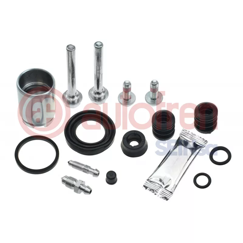 Kit de réparation, étrier de frein AUTOFREN SEINSA D44078S